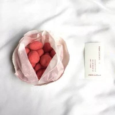 蒂娜的明星日记小游戏下载