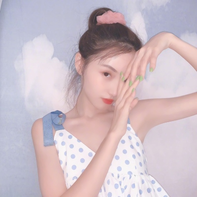 热血少年游戏